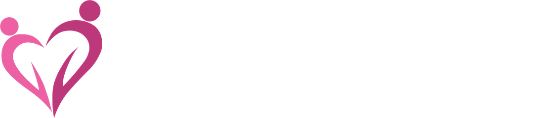 Gulshan Matrimony