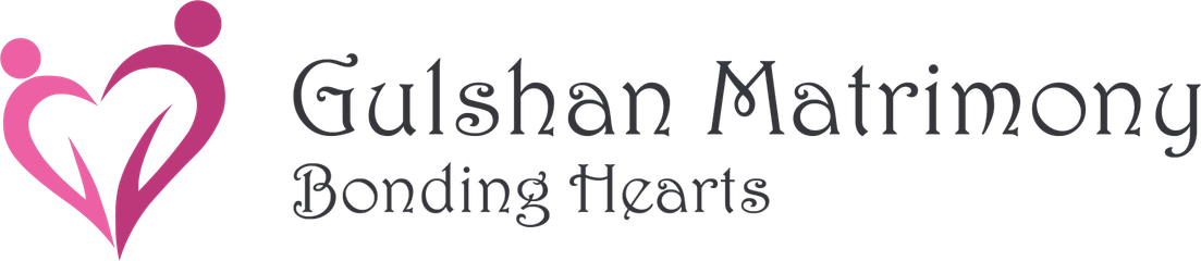 Gulshan Matrimony
